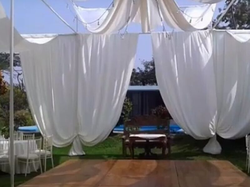 TOLDO Peru