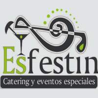 EsFestin