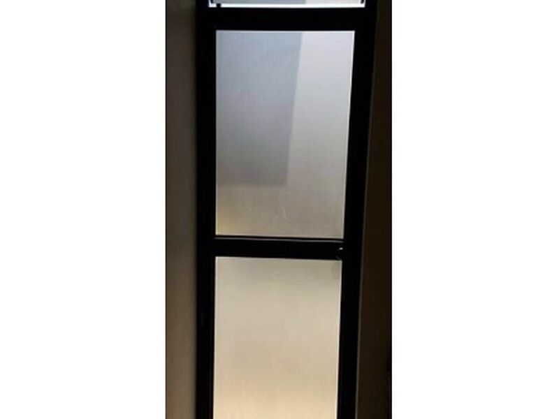 Puerta Pe