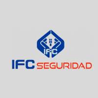 IFC SEGURIDAD