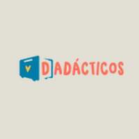 Dadácticos