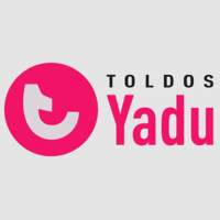 Toldos Yadu