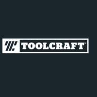 TOOL CRAFT