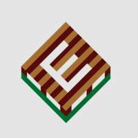 Economadera S.A.C.