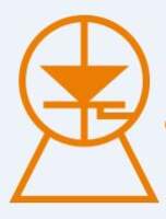 EPLI Electricidad S.A.C