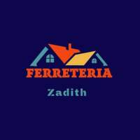 Zadith-Ferretería en chaclacayo