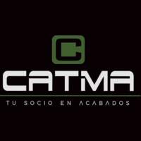 Catma Center