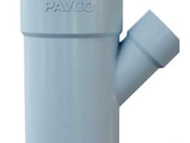 Tubo 1