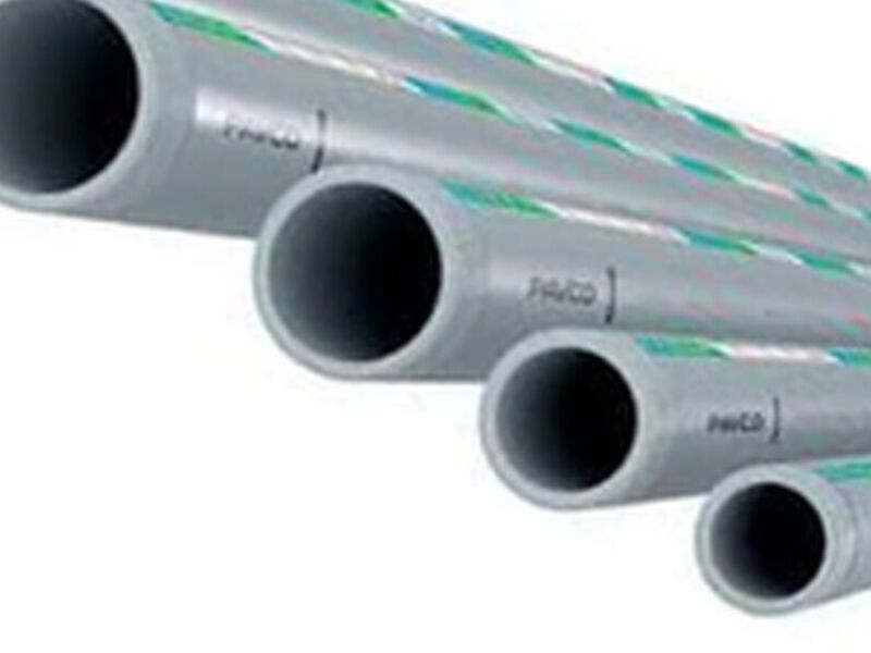 Tubo 2