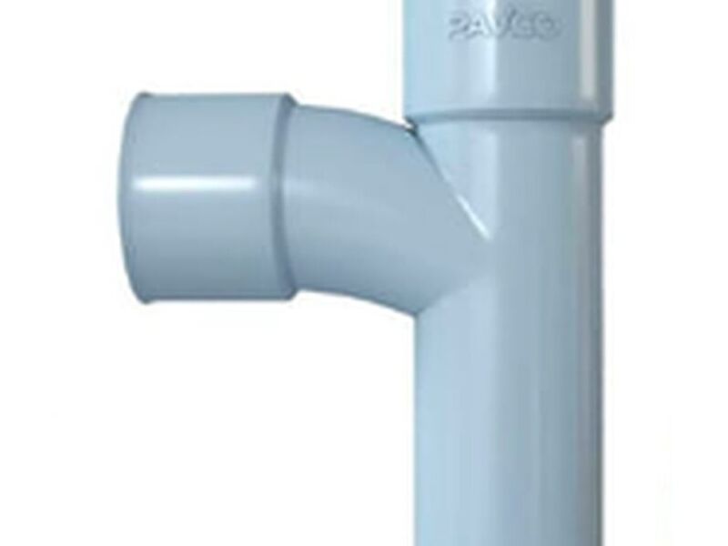 Tubo 9