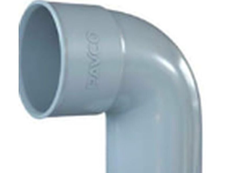 Tubo 10