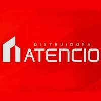 Distribuidora Atencio SAC