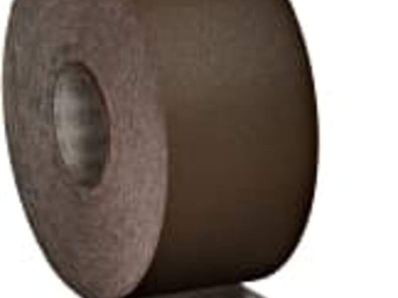 Rollo KL361 JF KLINGSPOR Jesus Maria