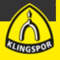 KLINGSPOR