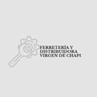 Ferretería y distribuidora virgen de chapi