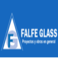 Falfe Glass S.A.C 