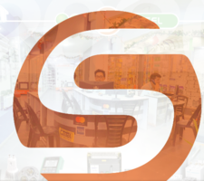 sumtsel srl