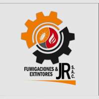 Fumigaciones y Extintores "JR"