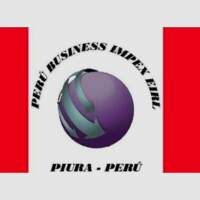 PERU BUSINESS
