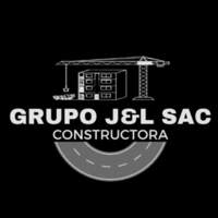 Constructora Grupo J&L SAC