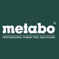 METABO