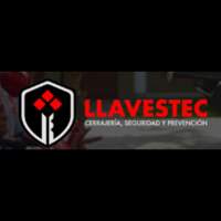 Llavestec