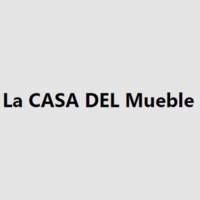 La CASA DEL Mueble