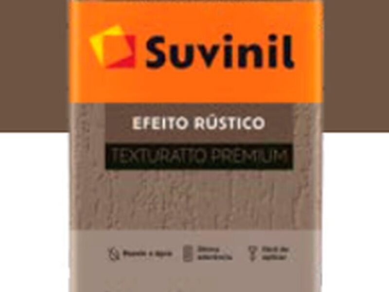 Pintura Efecto Rustico Perú