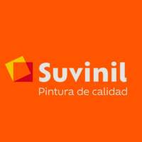 Pinturas Suvinil