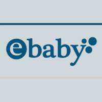 ebaby
