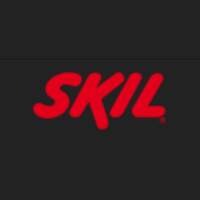 SKIL