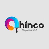 Ahínco