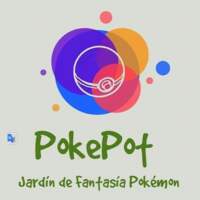 PokePot