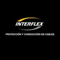 Interflex Perú