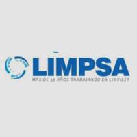 Limpsa