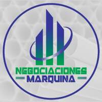 NEGOCIACIONES MARQUINA