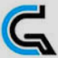 Geconse S.a.c.