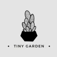 Tiny Garden