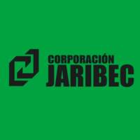 CORPORACION JARIBEC