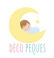 Deco Peques