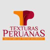 Texturas Peruanas