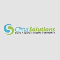 Climasolutionsperu