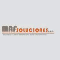 MAF SOLUCIONES