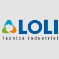 Tecnica Industrial loli Sac