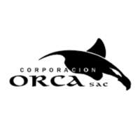 Corporación Orca - Coberturas de Aluzinc 