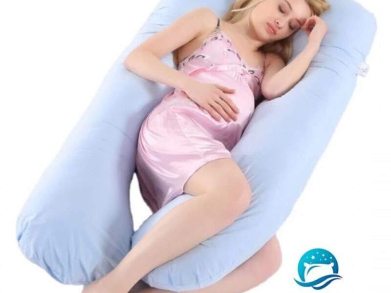 ALMOHADA EMBARAZO Perú 
