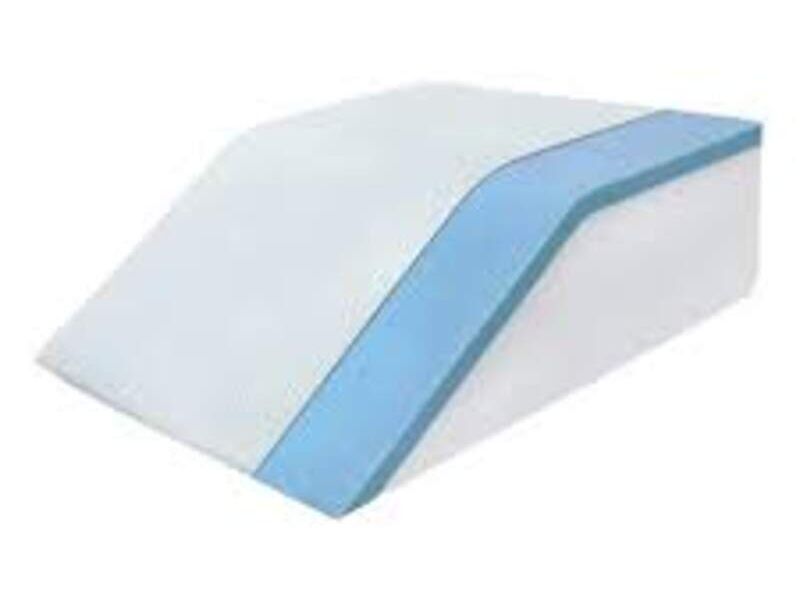  Almohada Antirreflujo Memory Perú 