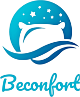 Beconfort