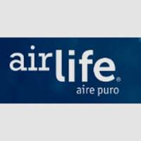 Airlife Perú