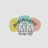 MINIMUNDO